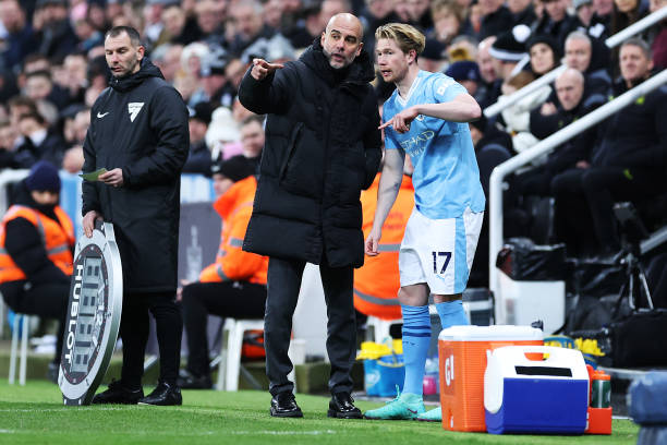 5亿→7亿！哈兰德身价一年内狂涨2000万欧元