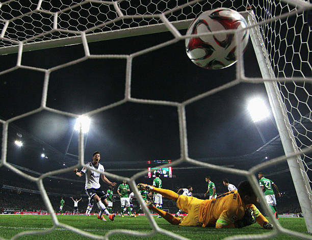 梅西助攻总数最新统计:继续扩大历史优势