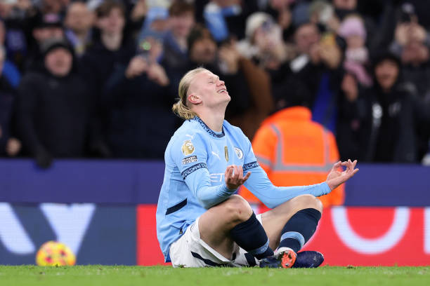 重温欧冠决赛：最佳回放观看方式解析