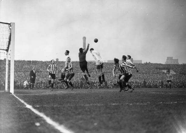 不容错过!C罗直播回顾职业生涯高光时刻