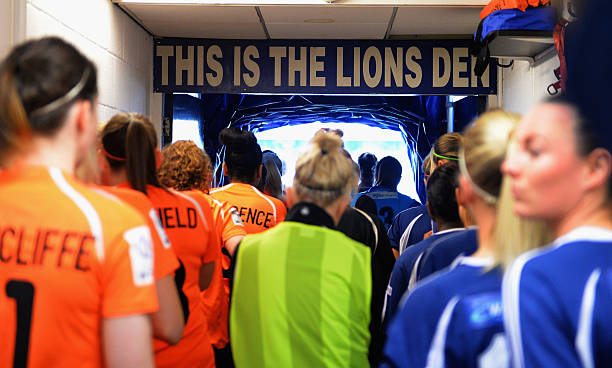 2025年欧冠决赛:时间与地点全解析