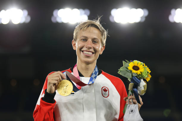 数据说话：皇马近20年欧冠进球、胜率与关键球员