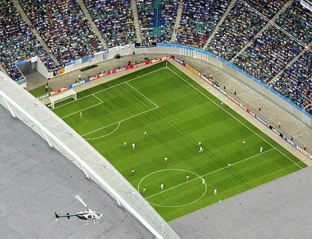 巴乔特辑:天下足球视频中那些令人动容的镜头