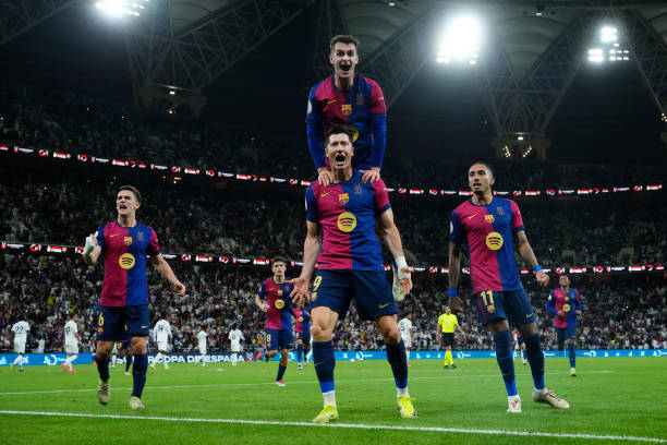 创新科技+环保理念：360足球比赛绿色直播视频解析