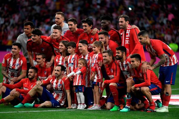 专家解读热刺欧冠决赛首发:这套阵容能否创造历史?