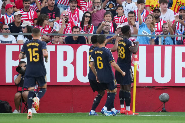 6月27日足球赛高光时刻：绝杀、逆转与经典配合全收录