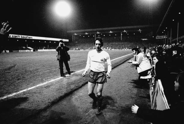 球探旧版 vs 新版：即时比分工具的功能对比与优化