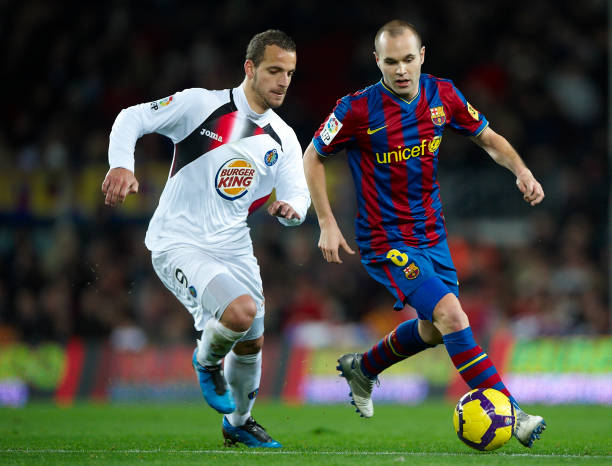 数据解读欧洲U23锦标赛：哪些球队攻防表现最亮眼？