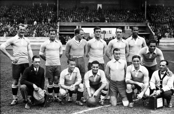 哈兰德身价达25亿美元，引发全球足坛震动