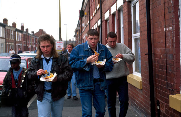 C罗全称怎么读？葡萄牙语发音一次搞懂