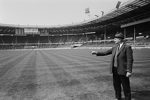 从普拉蒂尼到姆巴佩:法国历史最强阵容解析