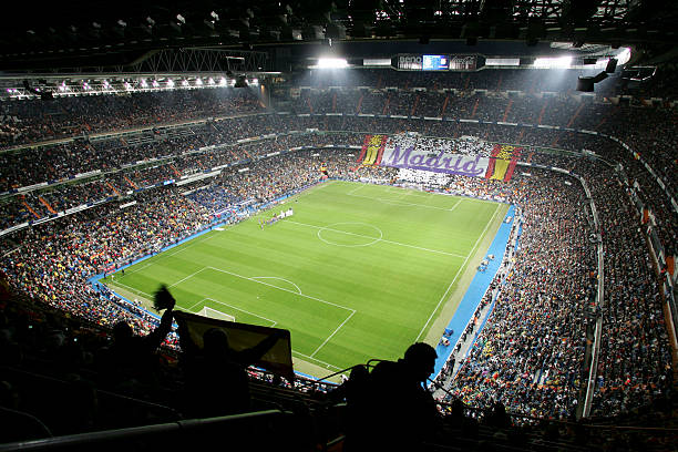 国际足联（FIFA）标准足球场施工工艺要点解读