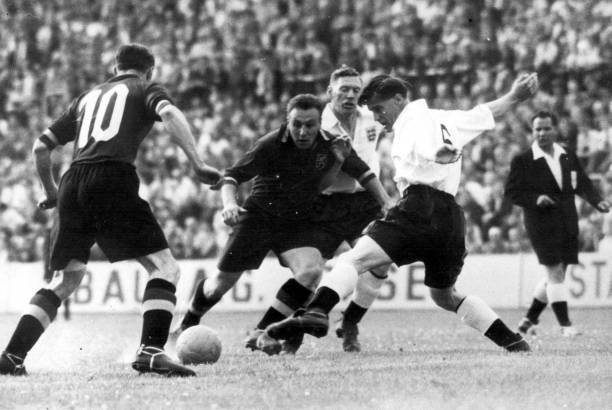 德甲B队球员观察：明日之星的摇篮与挑战