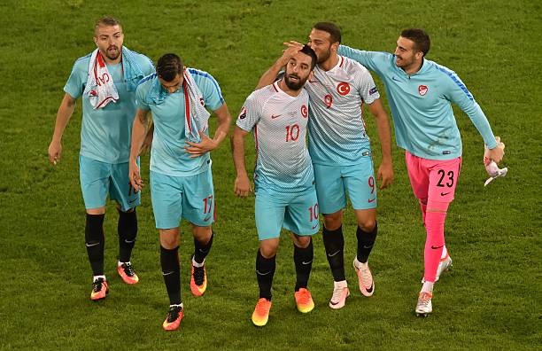 免费or付费？德甲比赛观看渠道及会员攻略