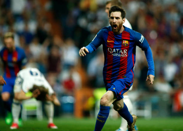 复古回潮：寻找最具收藏价值的经典款阿根廷足球裤