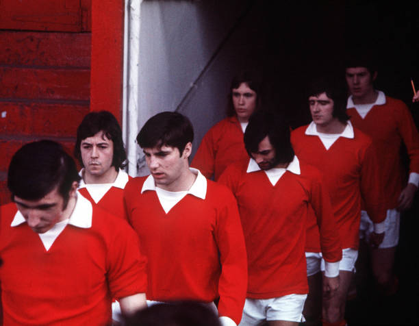 角球助手用户反馈：真实案例解析角球预测效果