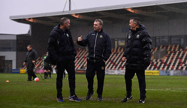 欧冠为什么能保持每年举办?知乎专业分析