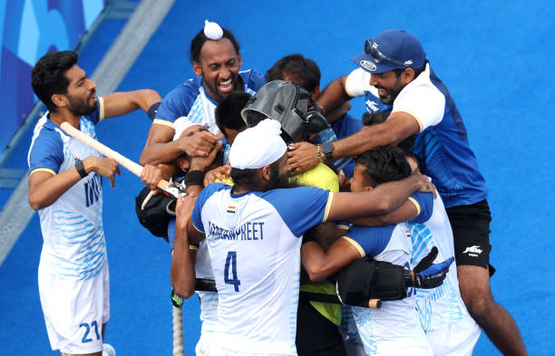 张雨霏巴黎奥运之旅:赛程进度与成绩回顾