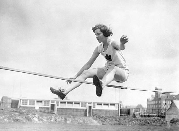 冬奥会赛期长短:不同届次的比赛天数对比分析