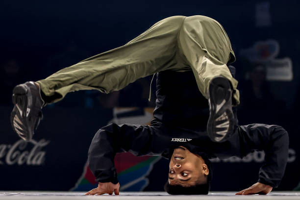 水谷隼/伊藤美诚创造历史，成为奥运乒乓混双首对冠军