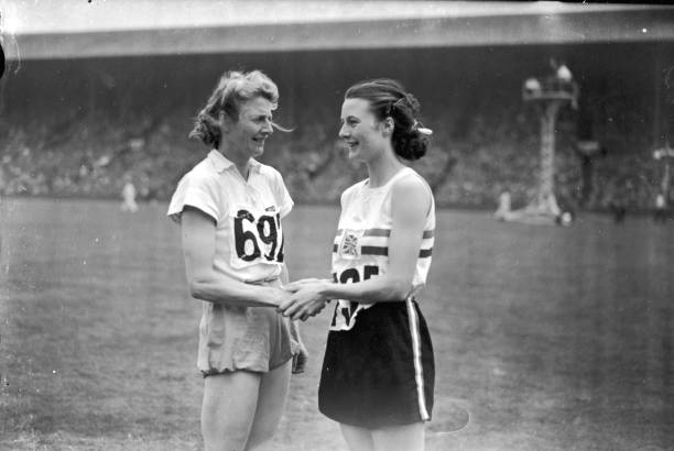 福娃银币市场行情:投资收藏潜力如何?