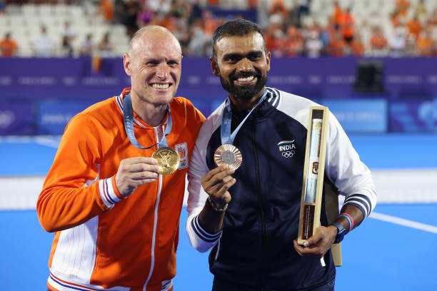 2021奥运会免费直播时间表及观看指南