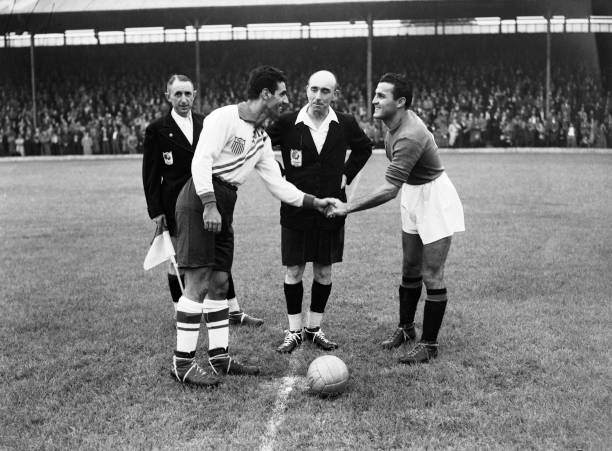 奥运会的起源:古希腊还是中国?历史真相揭秘