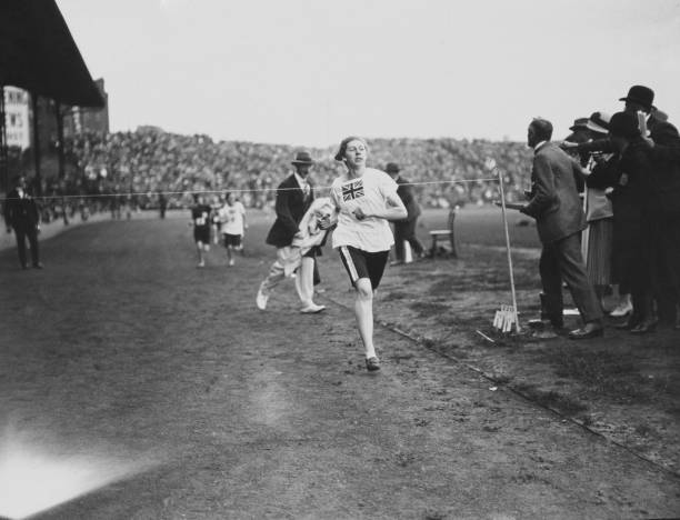 关注张本智和：2020东京奥运会完整赛程表