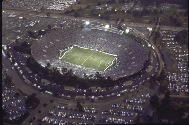 2008年北京奥运会:中国体育代表团的辉煌时刻
