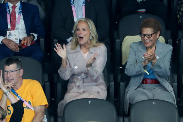 北京奥运会申请年份及其历史意义