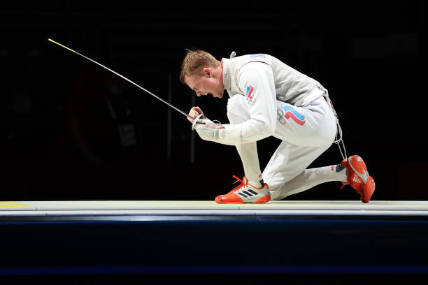 收藏家必看：2024巴黎奥运会奖牌设计价值与意义分析