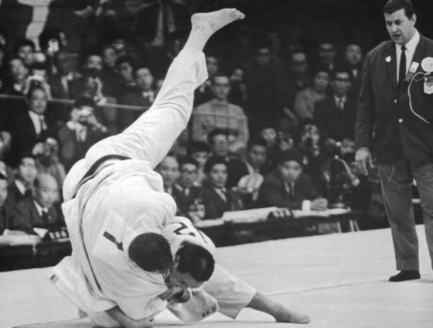 谁将问鼎？2024奥运会羽毛球决赛夺冠热门分析