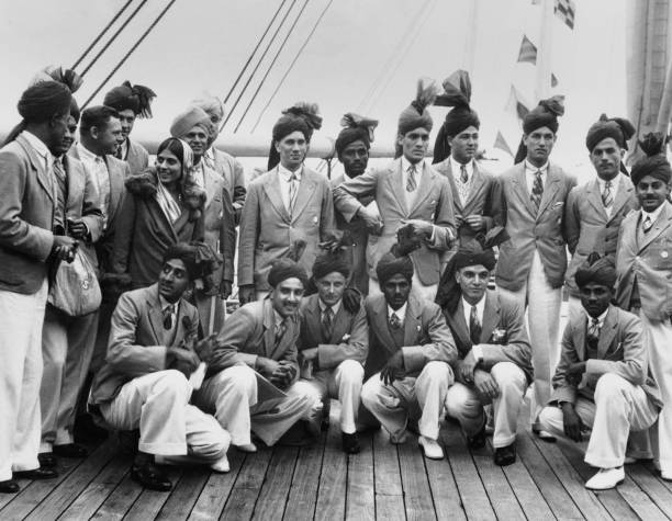 奥运会乒乓球比赛项目详解：单打、团体、混双，共5项