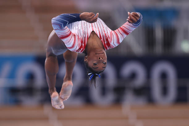 中国奥运奖牌零突破：1984年7月29日的历史性一天