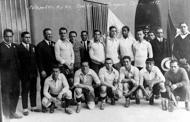 为国争光!回顾中国奥运军团里约出征盛况