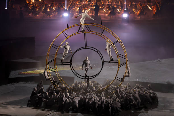 羽毛球爱好者必看：陈雨菲奥运会比赛日程