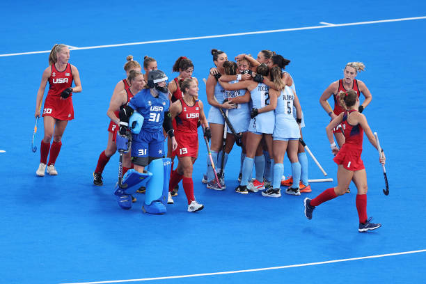 后疫情时代的体育盛会：2024奥运会的防疫策略与观众体验