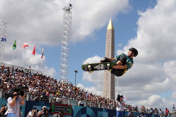 历届奥运会开幕式入场顺序及代表团全名单