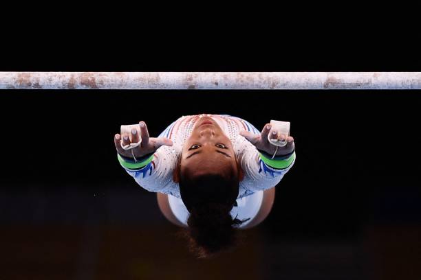 从1896到2020：历届奥运会奖牌总数国家排名