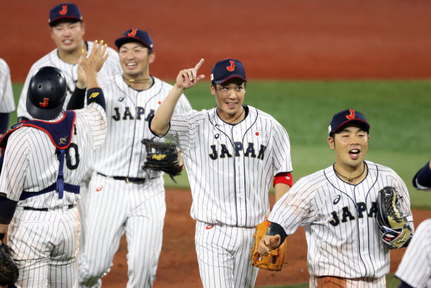 浪漫之都的体育盛宴：巴黎奥运会