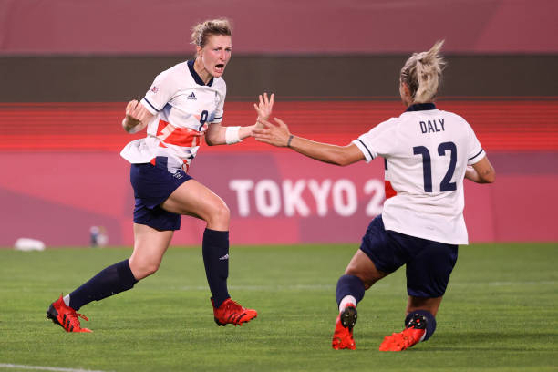 奥运会历史时间线：从公元前到现代的关键节点