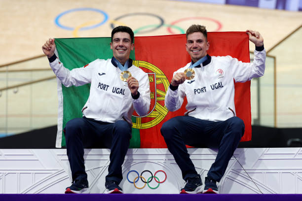 网球单打奥运会比赛打几局？决胜盘规则有何不同？