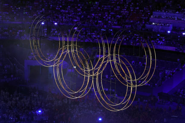 乒乓球单打奥运赛制：淘汰赛与种子选手机制