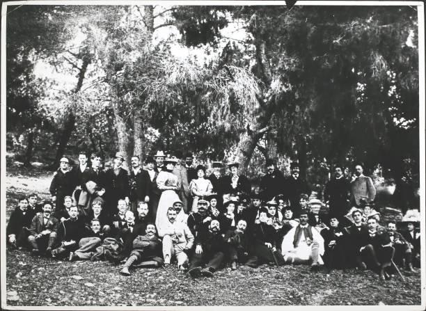 乒乓球男单巅峰对决：29日奥运决赛前瞻