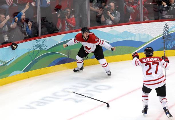 历届夏季奥运会中国金牌数量盘点：见证体育强国崛起