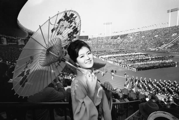 孙杨1500米自由泳：中国泳将创造历史