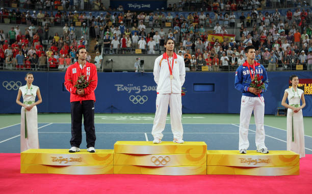 历史演变：奥运会乒乓球单打决赛赛制的发展历程