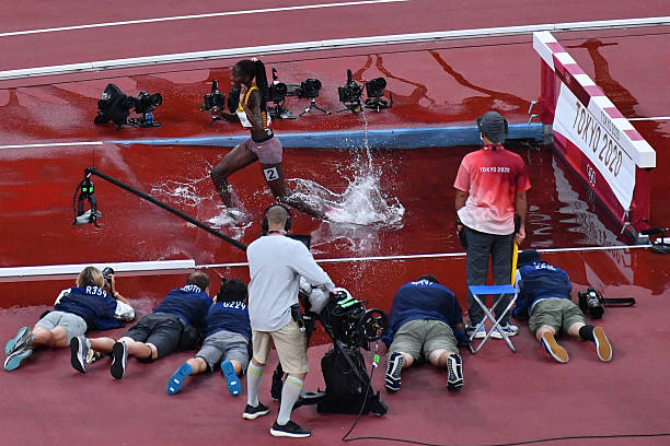 奥运会历史数据:历届举办城市与届数对应表