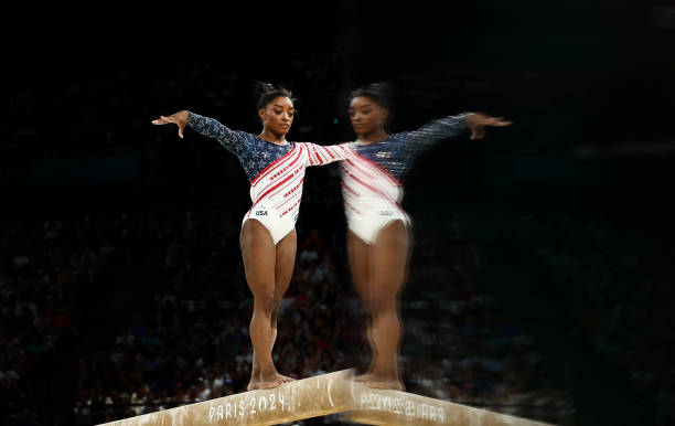 奥运会起源年份考：历史学家如何确定具体时间