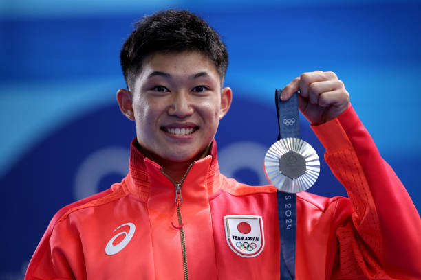 巴黎奥运会参赛人数创历史新高，预计突破11000人